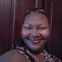 Joyce Warner Photo 6