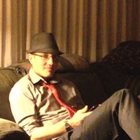 Kevin Knaus Photo 5