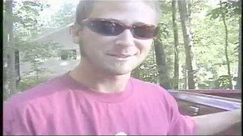 Michael Weddington Photo 14