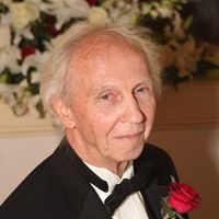 Richard Dubiel Photo 3