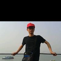 Peter Mak Photo 5