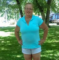 Anita Walter Photo 2