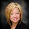 Sherri Johnson Photo 18