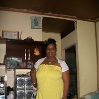 Georgette Foster Photo 3