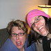 Jacob Turban Photo 13