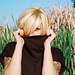 Nikki Garcia Photo 40