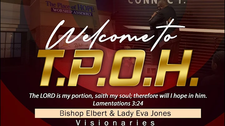 Elbert Jones Photo 29