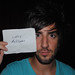 Corey Matthews Photo 38