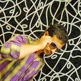Surinder Dhillon Photo 15
