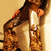 Wendy Chao Photo 33