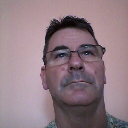 Peter Grove Photo 10