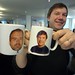 Paul Mccarroll Photo 27