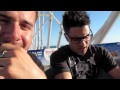 Ray Narvaez Photo 23