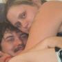 Michelle Pettit Photo 25
