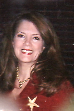 Brenda Gutierrez Photo 17