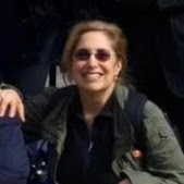 Linda Kessler Photo 13