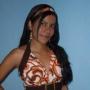 Carmen Rincon Photo 20