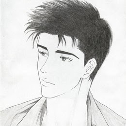 Vincent Hsu Photo 13