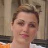 Rebecca Thornton Photo 16
