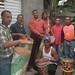 Hector Palos Photo 22