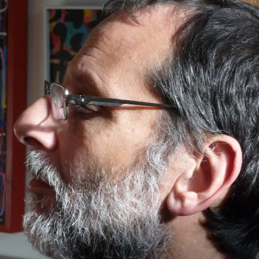 Michael Fleishman Photo 17