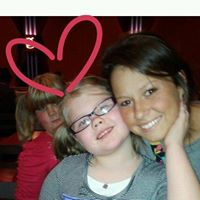 Sandra Blaylock Photo 4