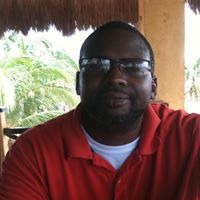 Larry Dabney Photo 3