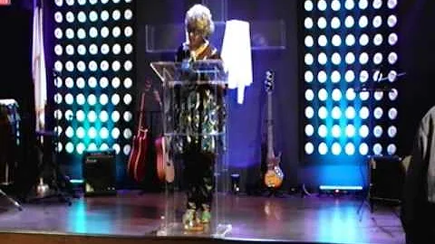 Idalmis Garcia Photo 21