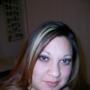 Stephanie Tafoya Photo 26