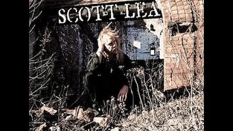 Scott Lea Photo 25