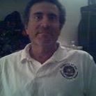 Sergio Teran Photo 7