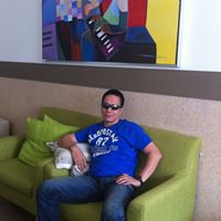 Norman Perez Photo 4