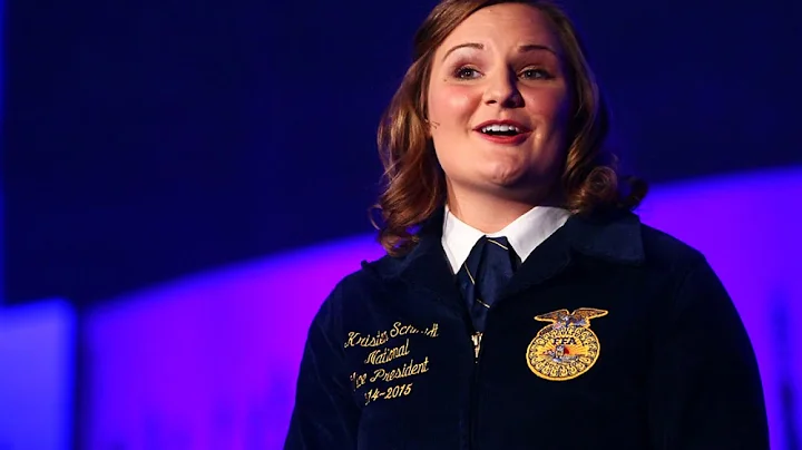 Kristen Schmidt Photo 32