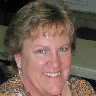 Cheryl Lockhart Photo 11