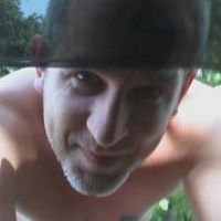 James Kempton Photo 7
