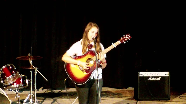 Beth Butcher Photo 29
