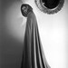 Rosalind George Photo 24
