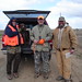 Bruce Kershner Photo 18