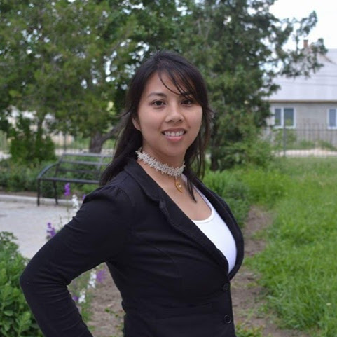 Chrystal Wilson Photo 13