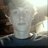 Philip Mclean Photo 8