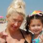 Cheryl Jensen Photo 28
