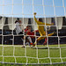 Milan Jovanovic Photo 40