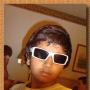 Satyam Patel Photo 20