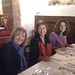 Rita Finocchiaro Photo 11