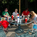 Debbie Heffernan Photo 28