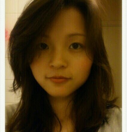 Mi Zhang Photo 14