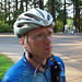 Dave Biser Photo 15