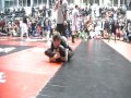 John Hickman Photo 29