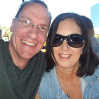 Todd Heisler Photo 1