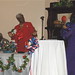 Joyce Tolbert Photo 24